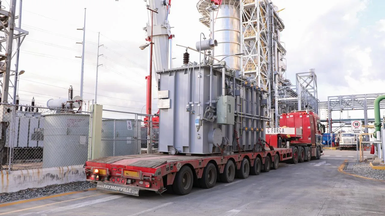 WhatsApp Image 2025 01 27 at 6.43.29 PM