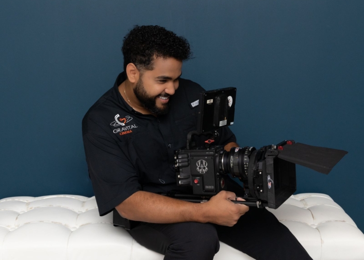 WhatsApp Image 2025 01 27 at 6.55.00 PM