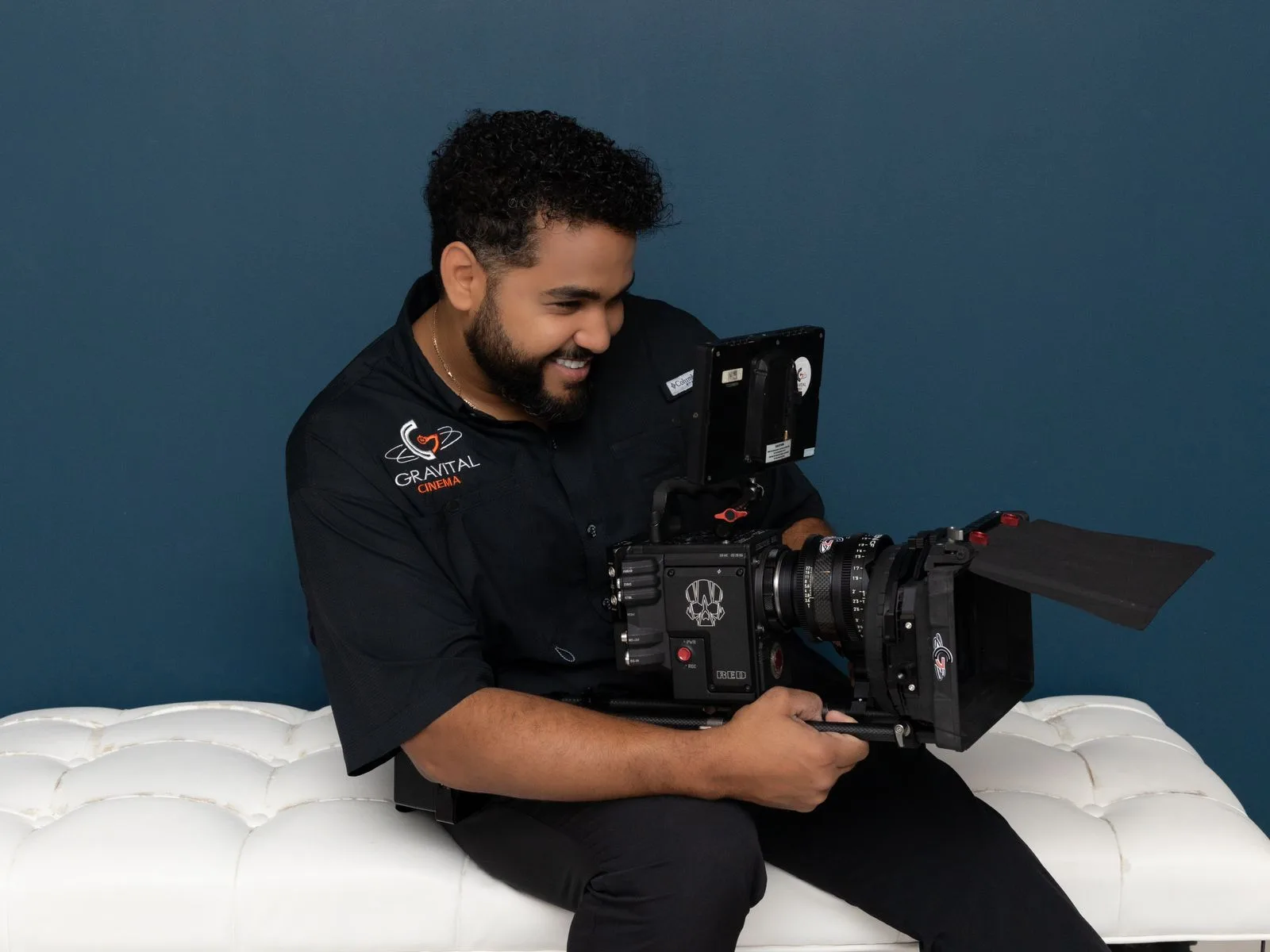 WhatsApp Image 2025 01 27 at 6.55.00 PM