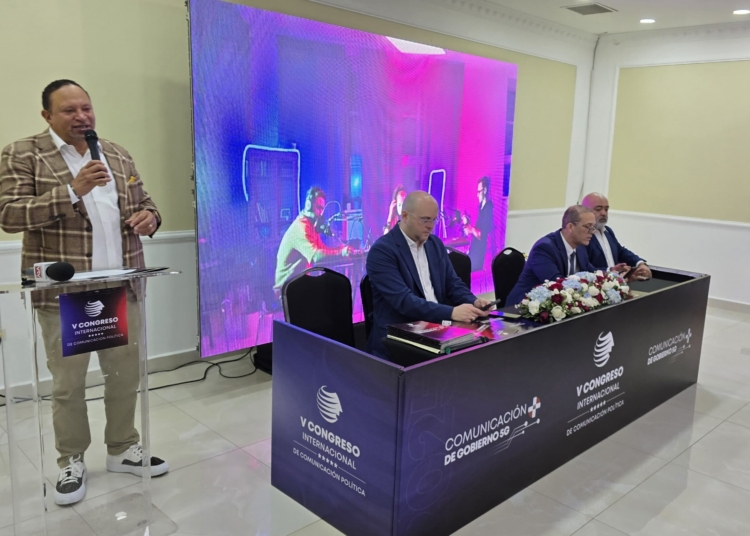 WhatsApp Image 2025 01 28 at 1.44.36 PM 1 scaled