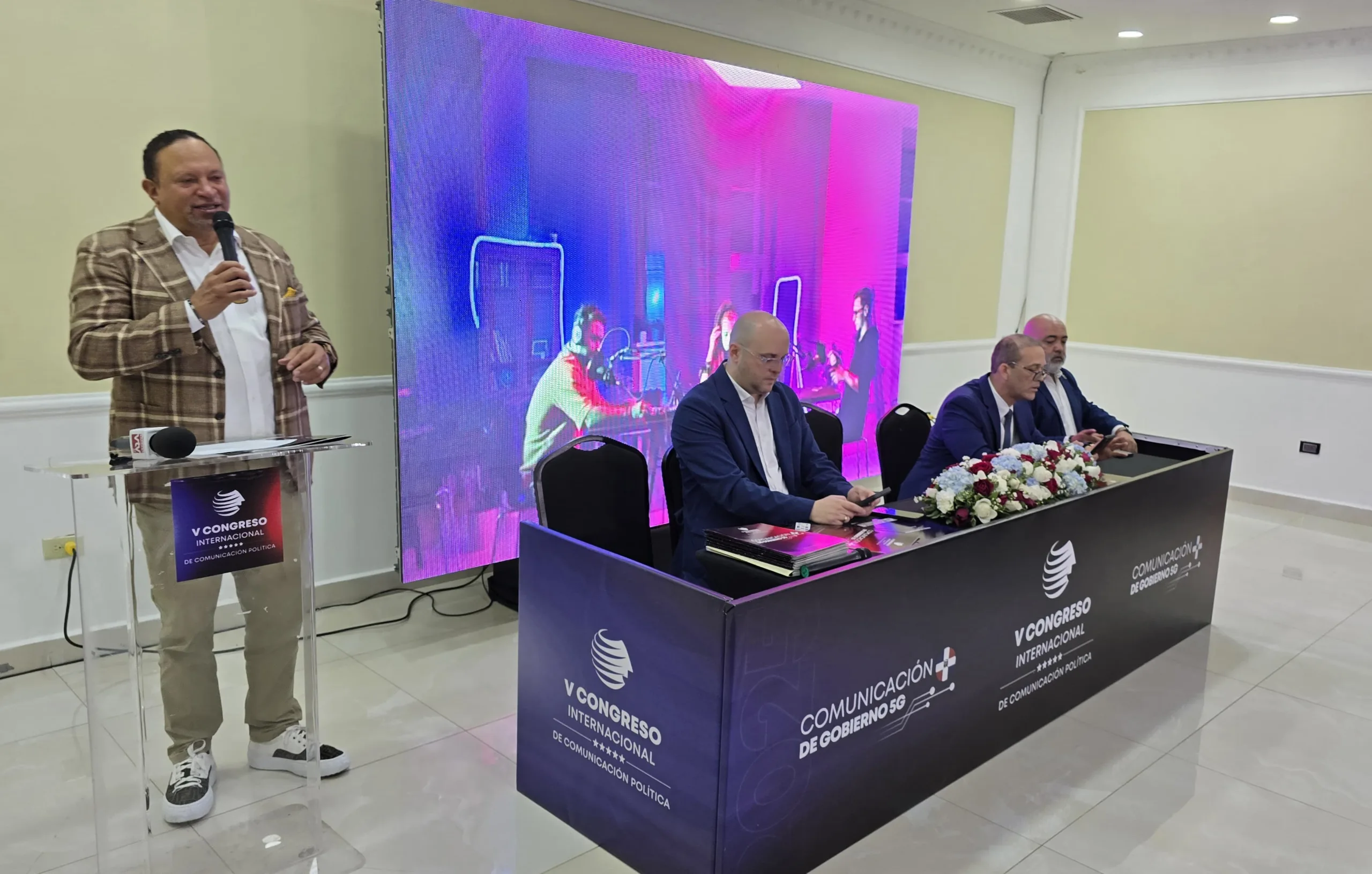 WhatsApp Image 2025 01 28 at 1.44.36 PM 1 scaled