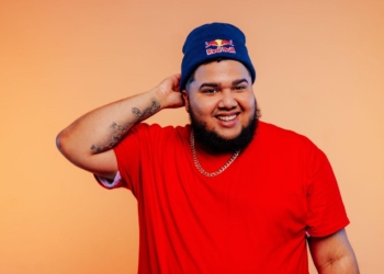 Whatsapp image 2025 01 28 at 10. 33. 16 am