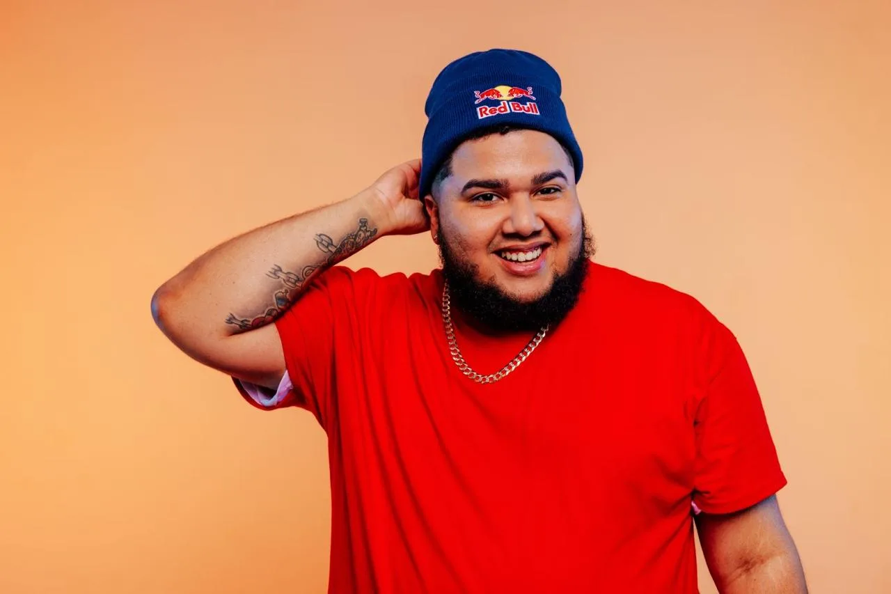 WhatsApp Image 2025 01 28 at 10.33.16 AM