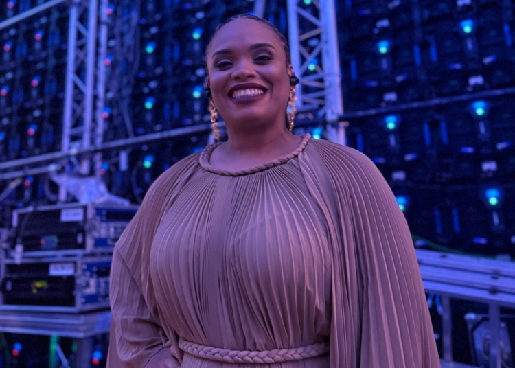 WhatsApp Image 2025 01 28 at 10.39.46 PM