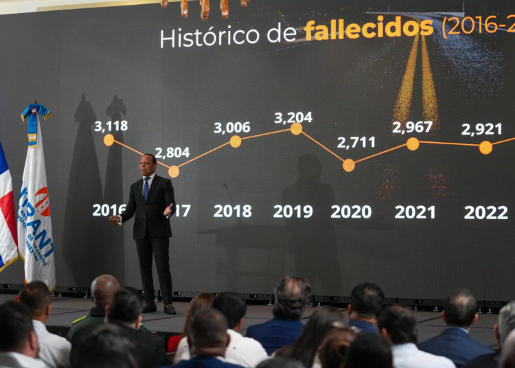 WhatsApp Image 2025 01 28 at 5.14.03 PM scaled 1