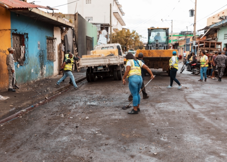 WhatsApp Image 2025 01 28 at 5.39.18 PM