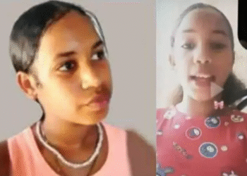 WhatsApp Image 2025 01 28 at 5.51.12 PM