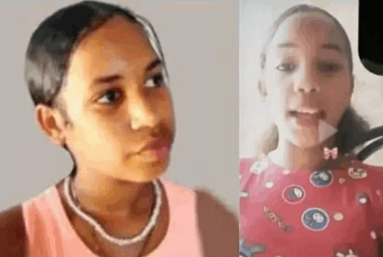 WhatsApp Image 2025 01 28 at 5.51.12 PM