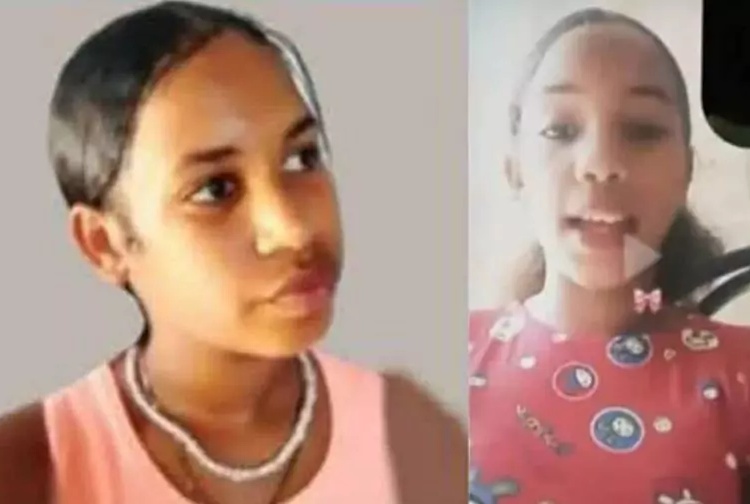 WhatsApp Image 2025 01 28 at 5.51.12 PM