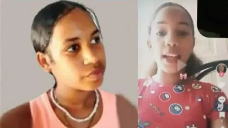 WhatsApp Image 2025 01 28 at 5.51.12 PM