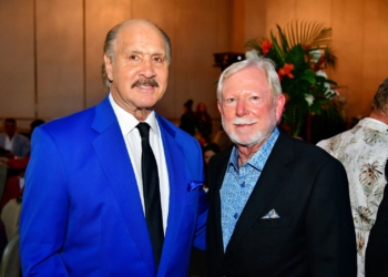 Whatsapp image 2025 01 28 at 5. 52. 48 pm