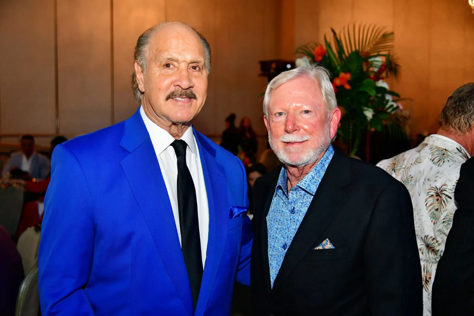 WhatsApp Image 2025 01 28 at 5.52.48 PM