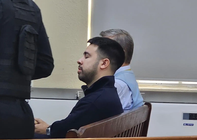 WhatsApp Image 2025 01 28 at 7.04.43 PM