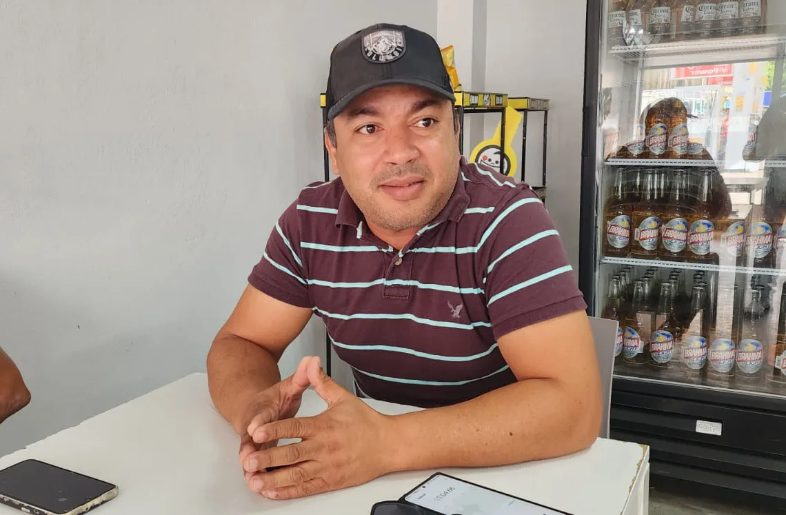 Whatsapp image 2025 01 28 at 8. 15. 32 pm