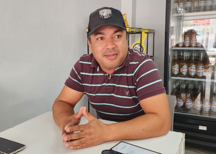 WhatsApp Image 2025 01 28 at 8.15.32 PM