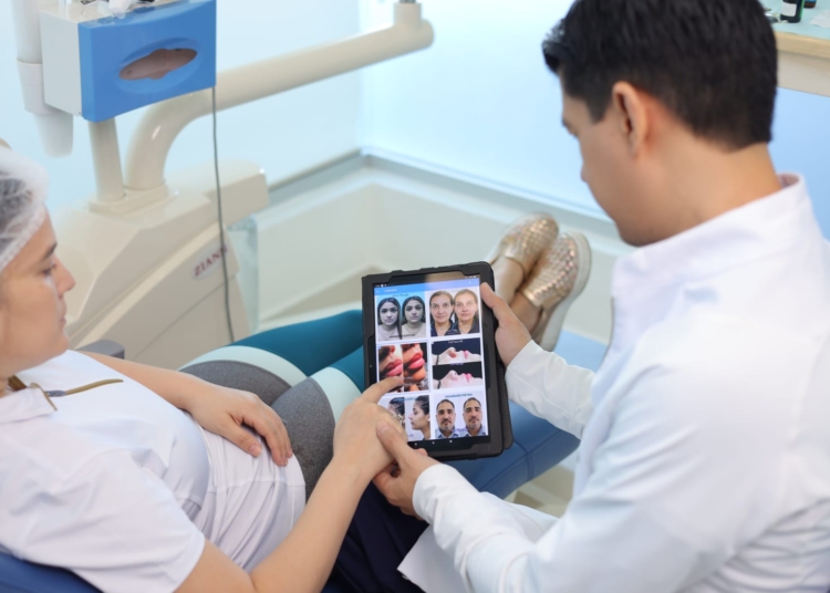 WhatsApp Image 2025 01 29 at 5.52.59 PM 1