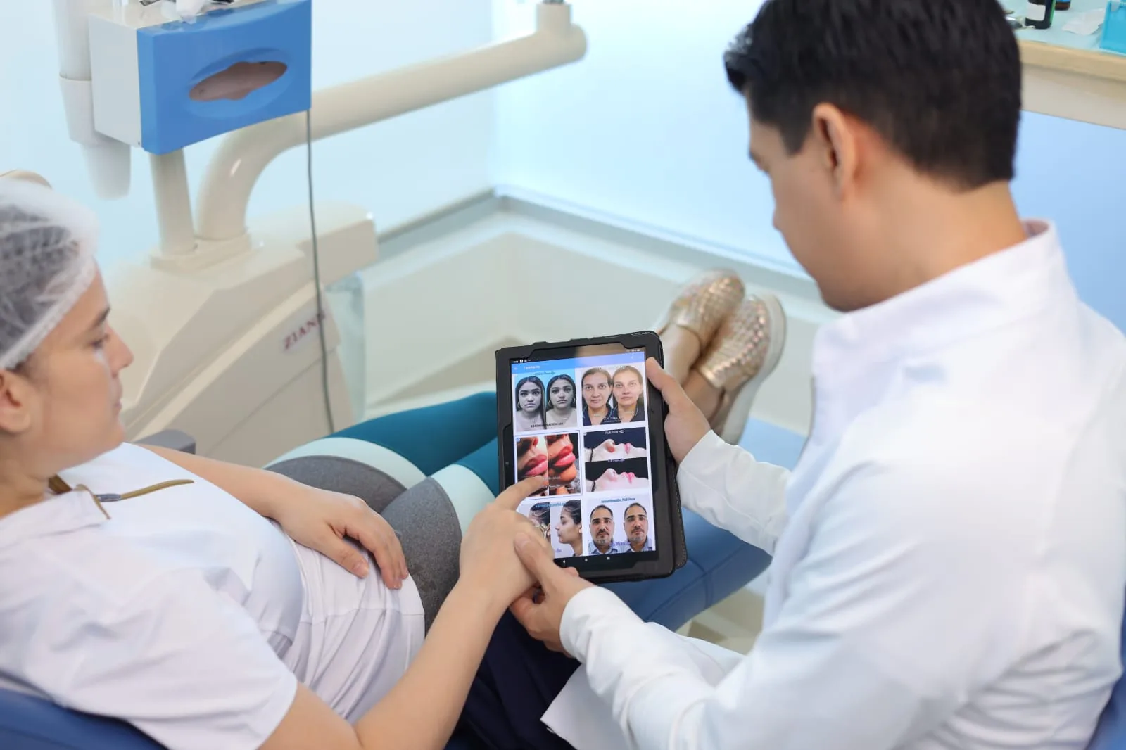 WhatsApp Image 2025 01 29 at 5.52.59 PM 1