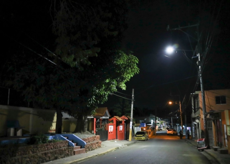 WhatsApp Image 2025 01 29 at 7.08.03 PM