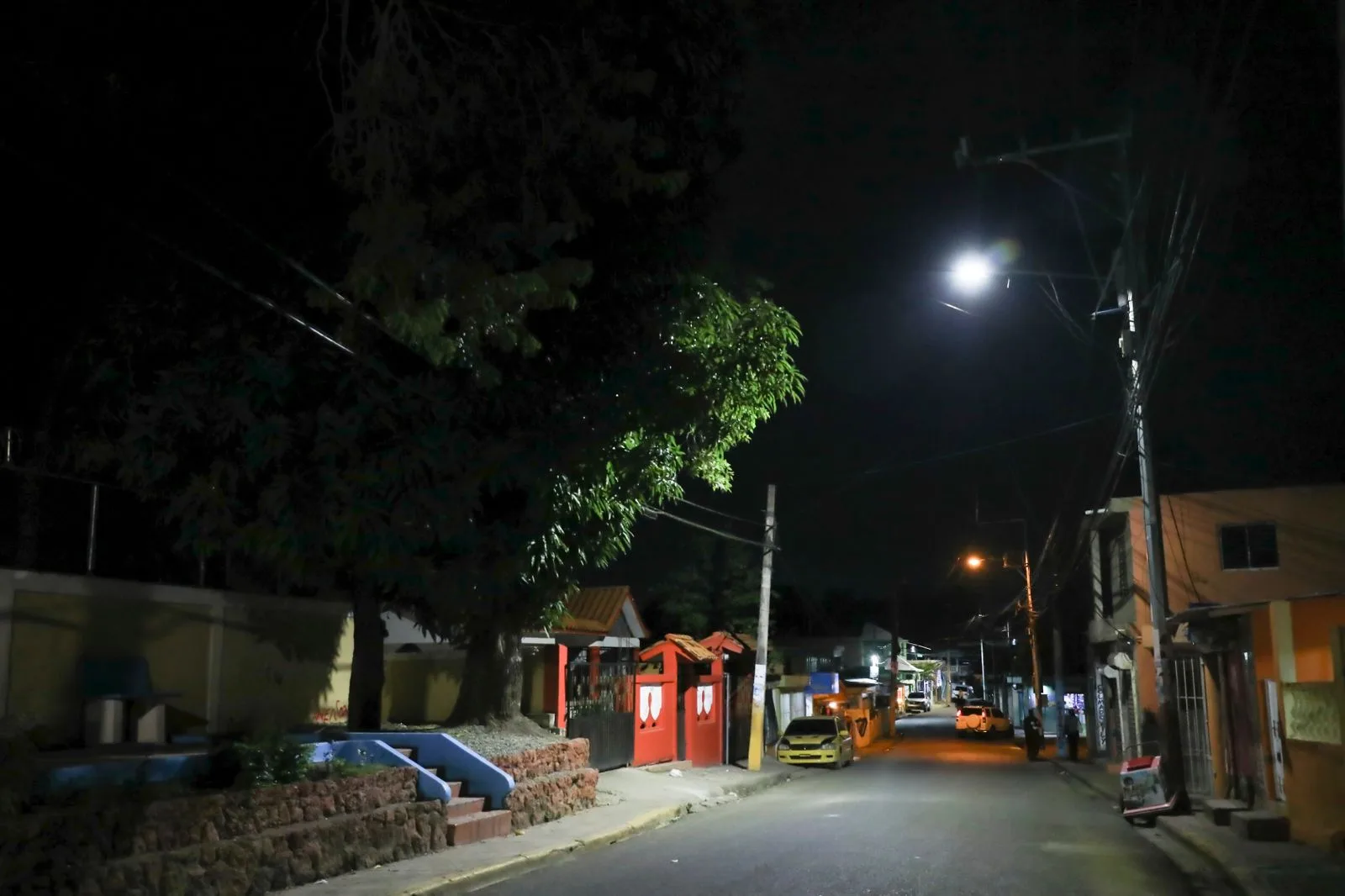 WhatsApp Image 2025 01 29 at 7.08.03 PM