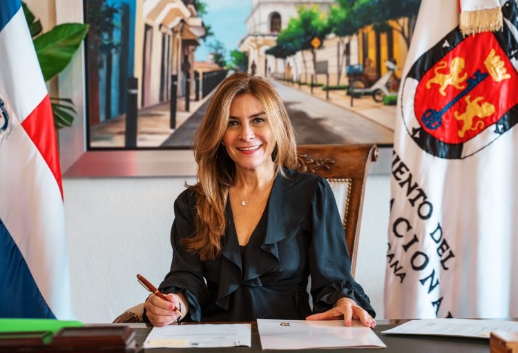 WhatsApp Image 2025 01 29 at 8.05.45 AM