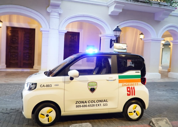 Whatsapp image 2025 01 29 at 8. 25. 46 pm