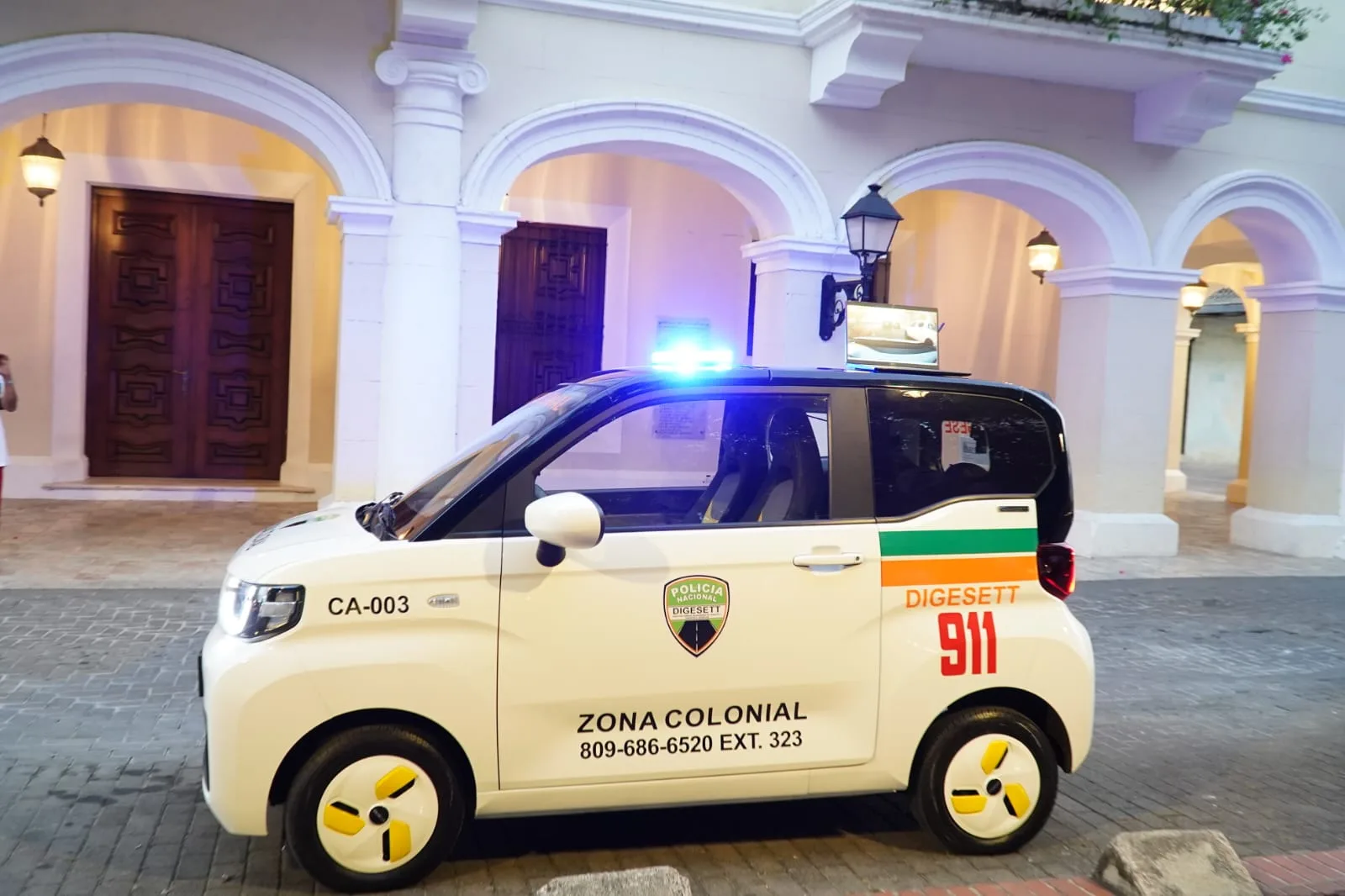 Whatsapp image 2025 01 29 at 8. 25. 46 pm