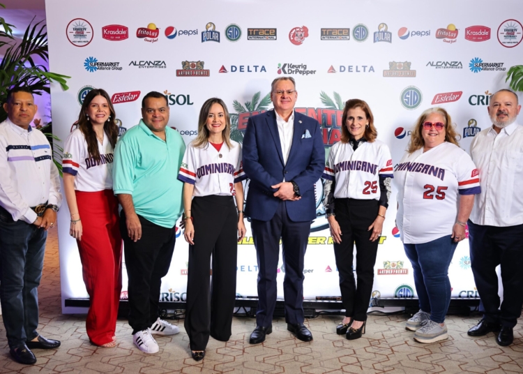 WhatsApp Image 2025 01 29 at 8.44.28 AM scaled