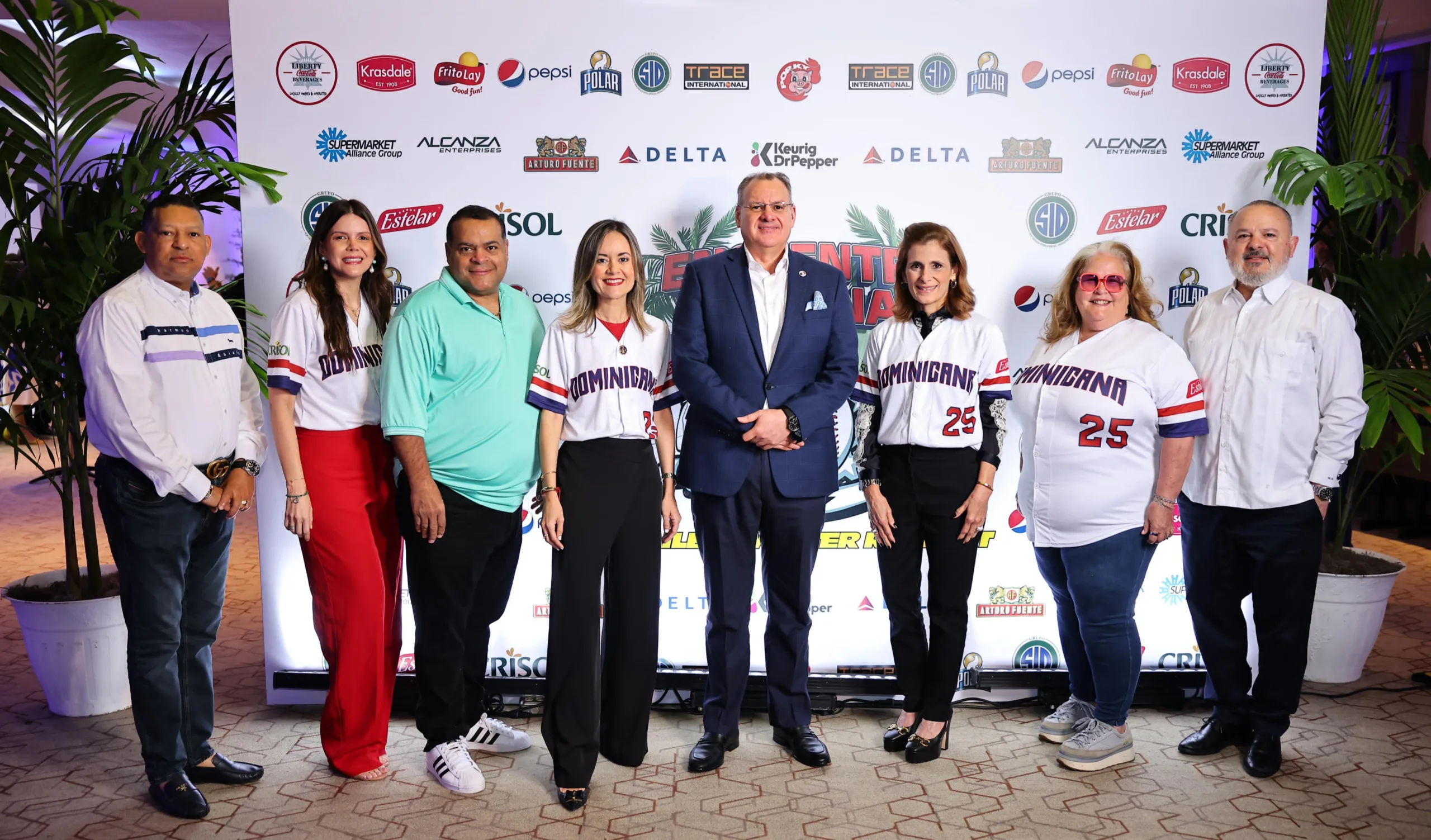 WhatsApp Image 2025 01 29 at 8.44.28 AM scaled