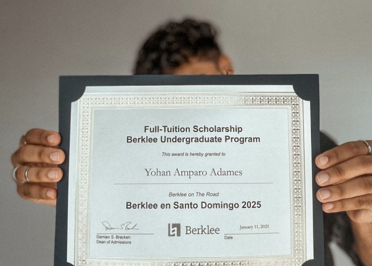 WhatsApp Image 2025 01 30 at 18.26.49 770x540 1