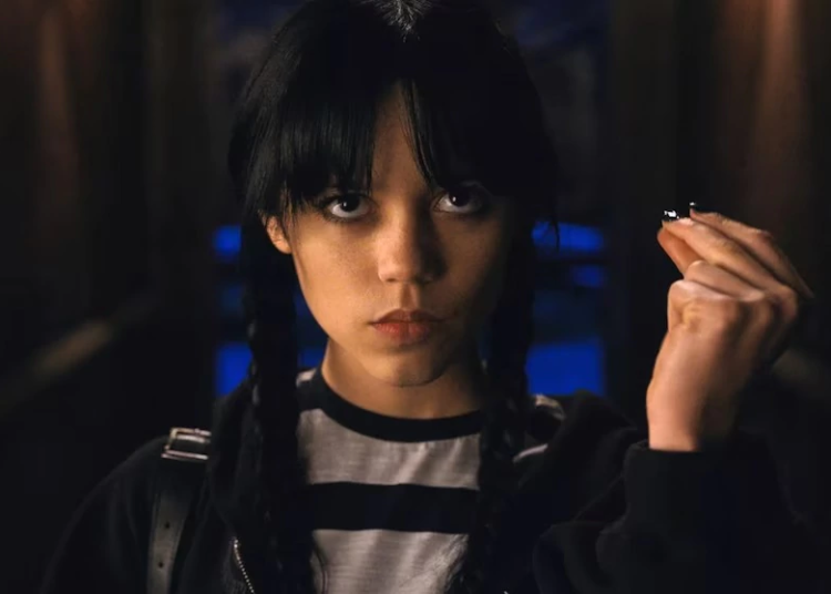 WhatsApp Image 2025 01 30 at 2.36.02 PM