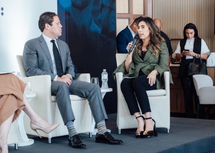 WhatsApp Image 2025 01 30 at 4.39.27 PM 3 scaled