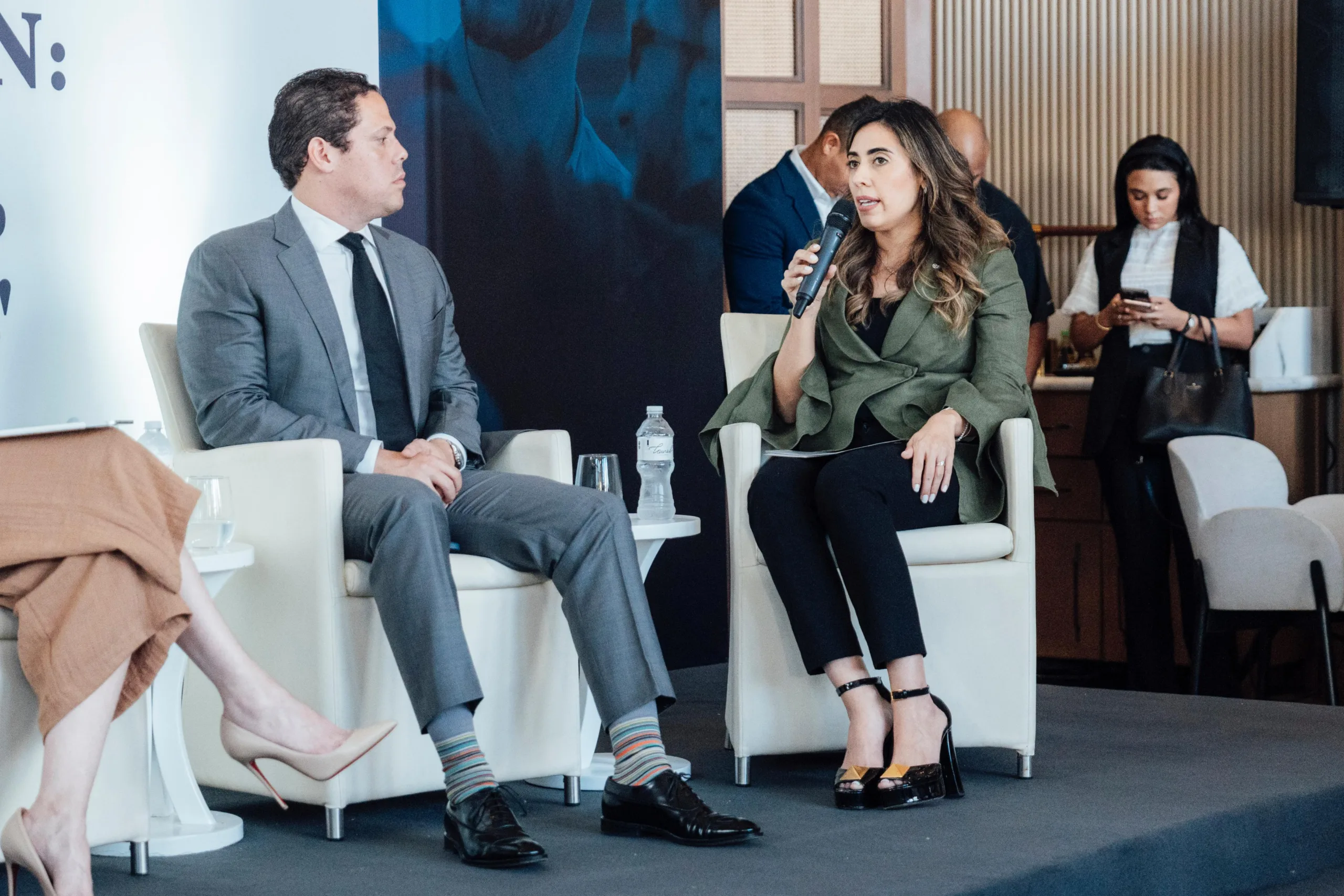 WhatsApp Image 2025 01 30 at 4.39.27 PM 3 scaled