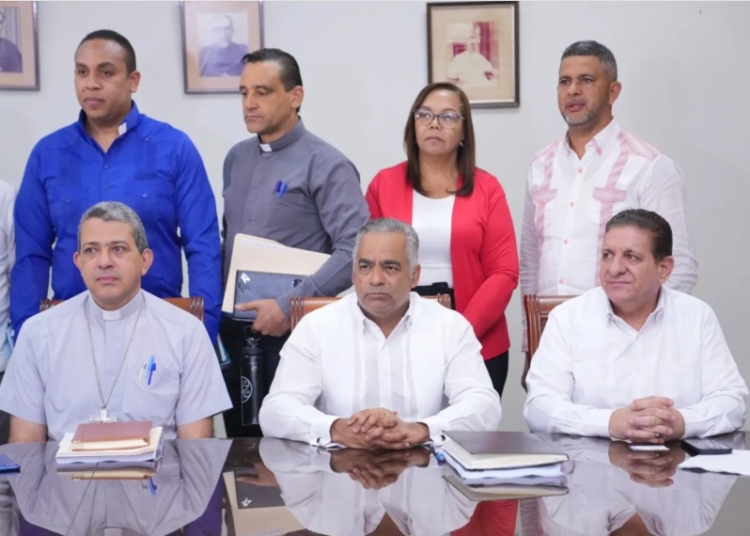 WhatsApp Image 2025 01 30 at 7.07.04 AM