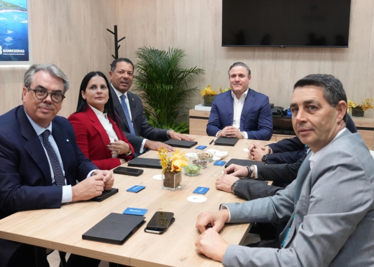 WhatsApp Image 2025 01 30 at 8.00.10 AM 2