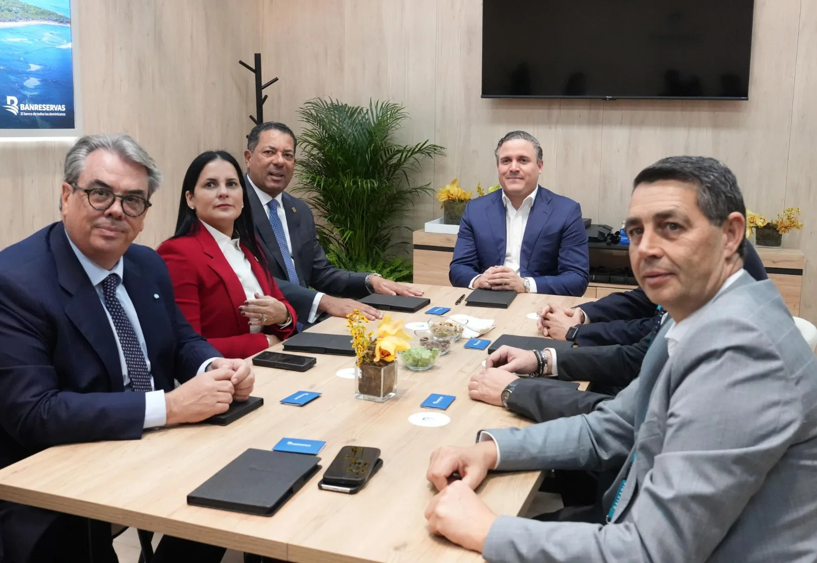 WhatsApp Image 2025 01 30 at 8.00.10 AM 2