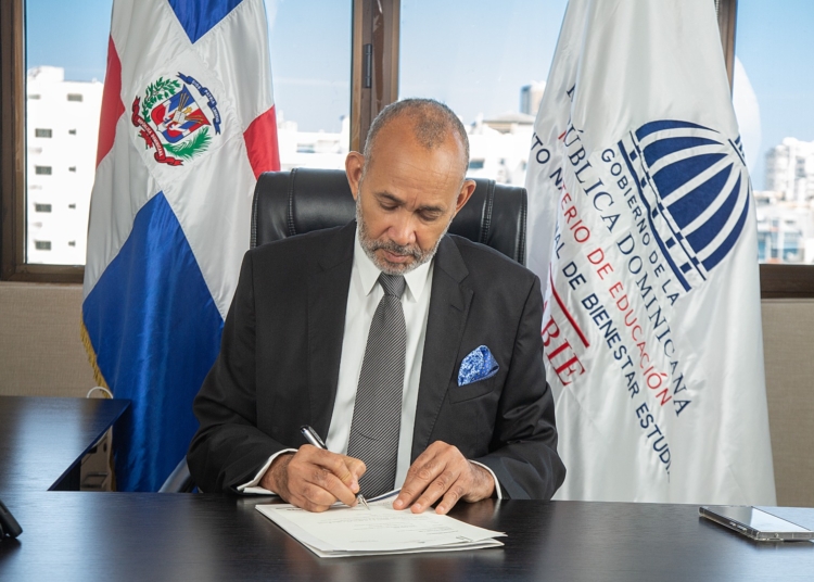 WhatsApp Image 2025 01 31 at 09.36.08