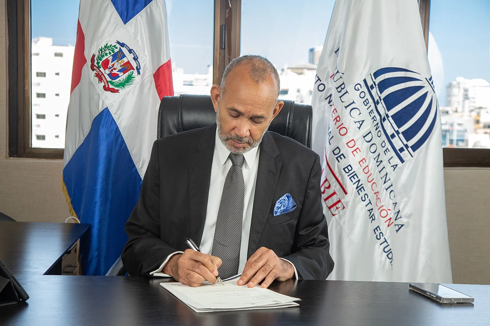 WhatsApp Image 2025 01 31 at 09.36.08