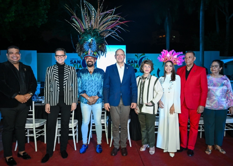 WhatsApp Image 2025 01 31 at 1.13.39 PM scaled