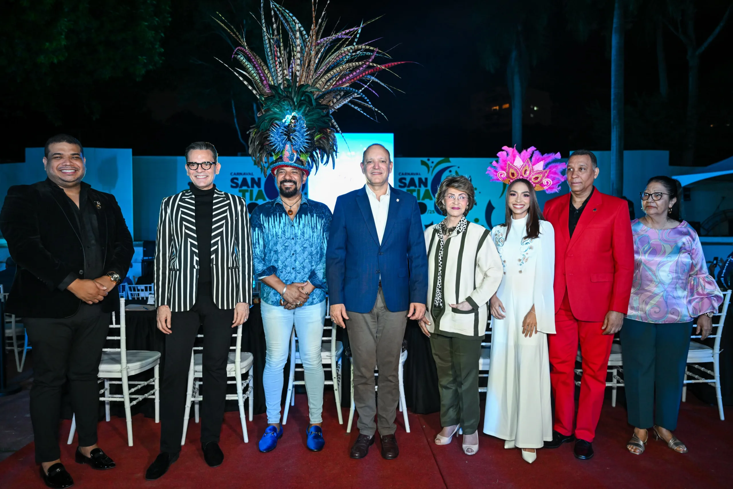 WhatsApp Image 2025 01 31 at 1.13.39 PM scaled