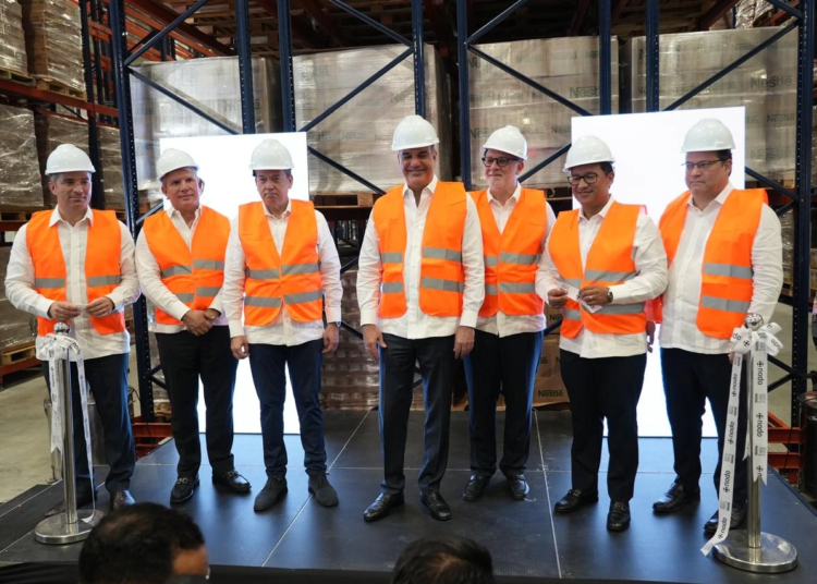 WhatsApp Image 2025 01 31 at 1.31.50 PM