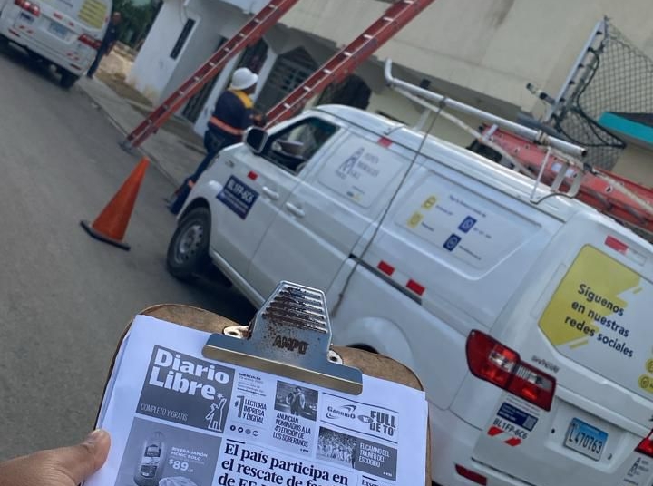 WhatsApp Image 2025 01 31 at 11.07.03 AM