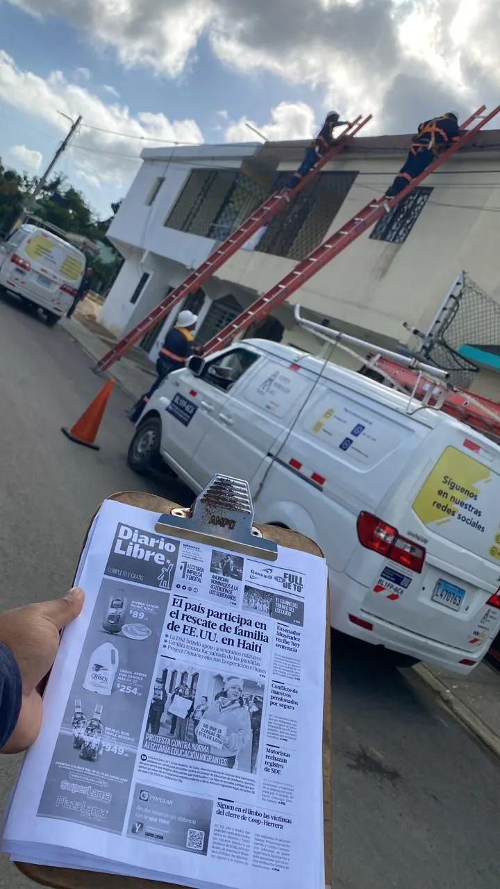 WhatsApp Image 2025 01 31 at 11.07.03 AM