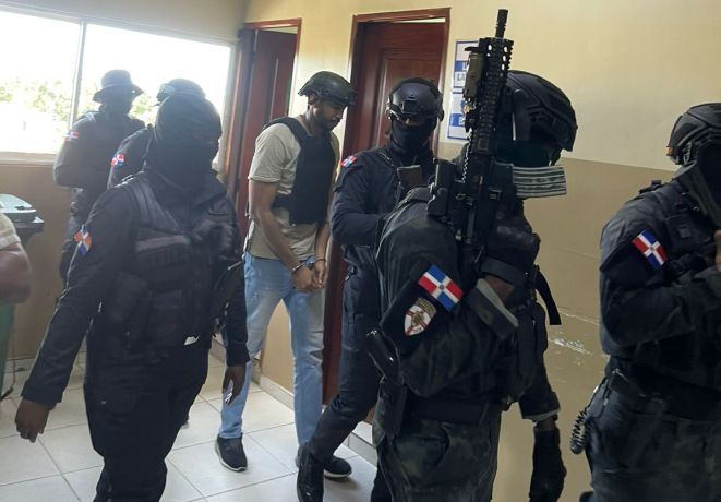 WhatsApp Image 2025 01 31 at 12.03.49 PM