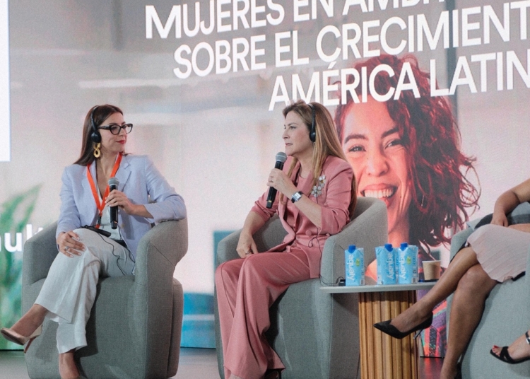 WhatsApp Image 2025 01 31 at 12.14.19 PM