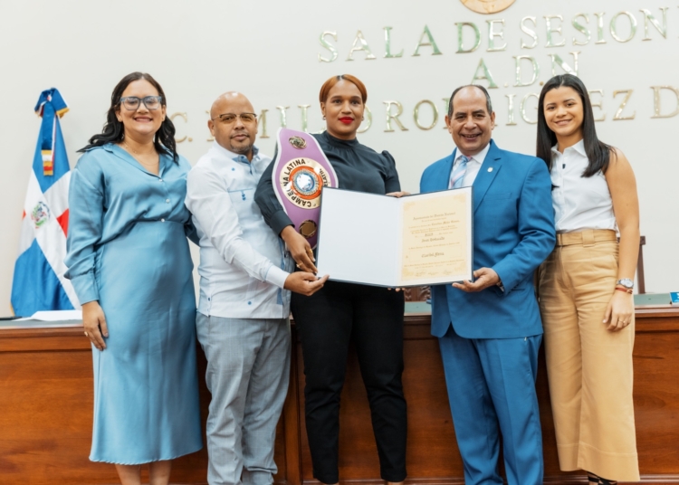 WhatsApp Image 2025 01 31 at 2.21.02 PM