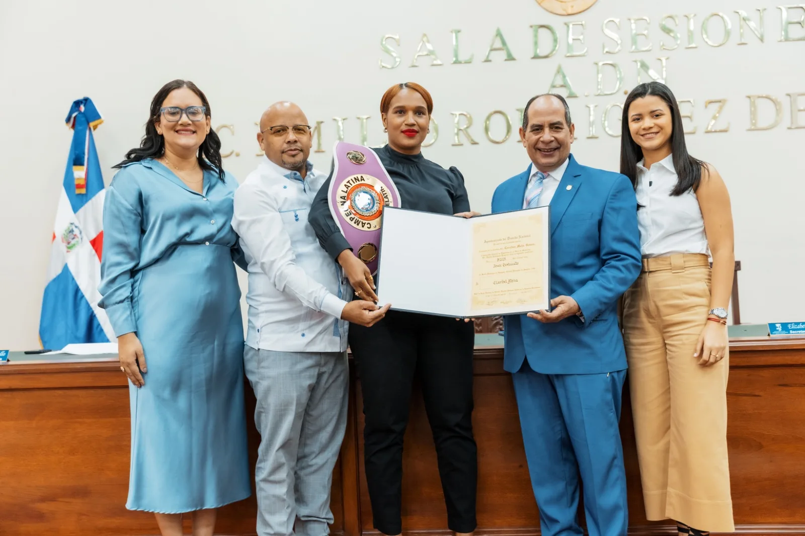 WhatsApp Image 2025 01 31 at 2.21.02 PM