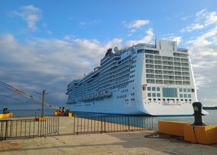 WhatsApp Image 2025 01 31 at 8.55.35 AM