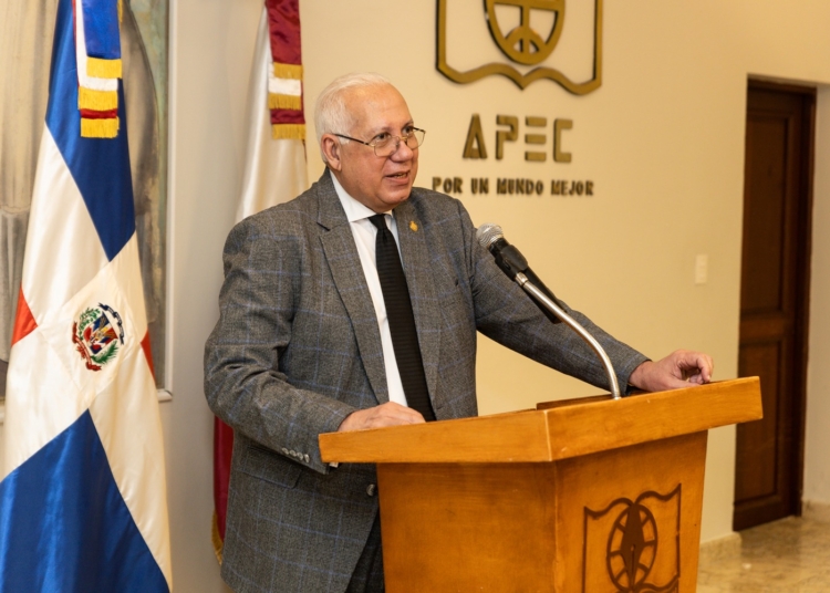 WhatsApp Image 2025 01 31 at 9.49.31 AM