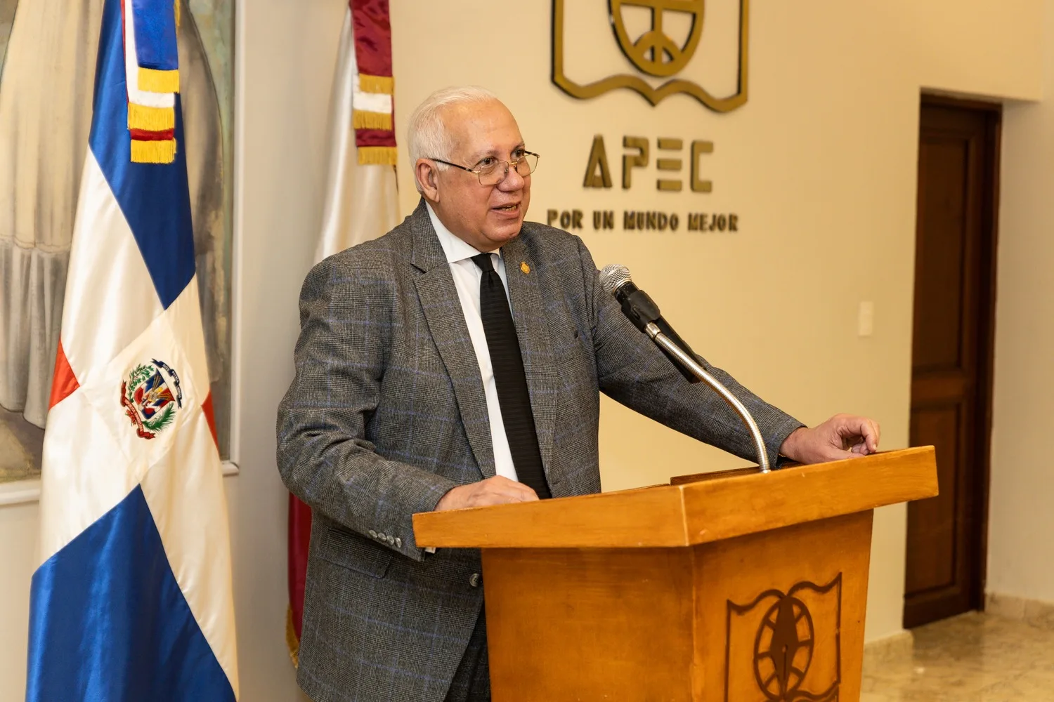 WhatsApp Image 2025 01 31 at 9.49.31 AM