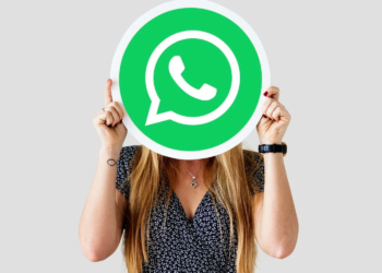 Whatsapp perfil visitas freepik 1500x1000. Jpg